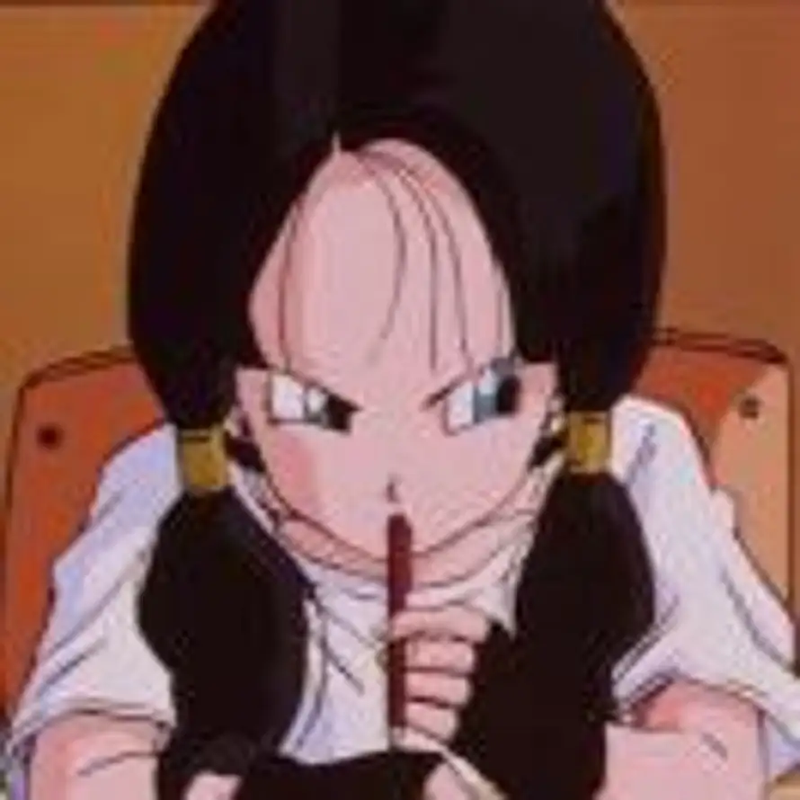 钢铁加鲁鲁的头像