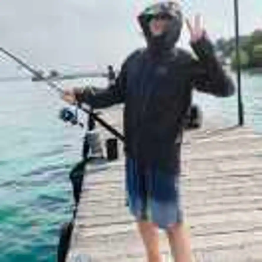 李昂 Ang Li的头像