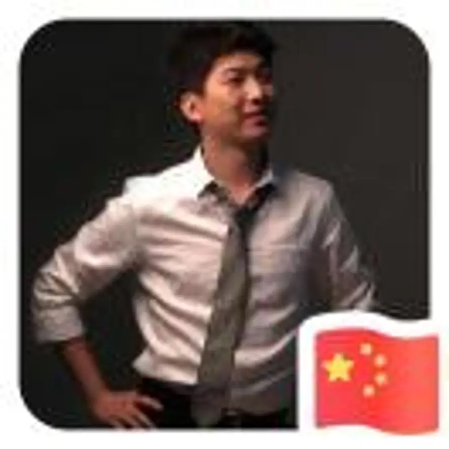 曾经稻草的头像