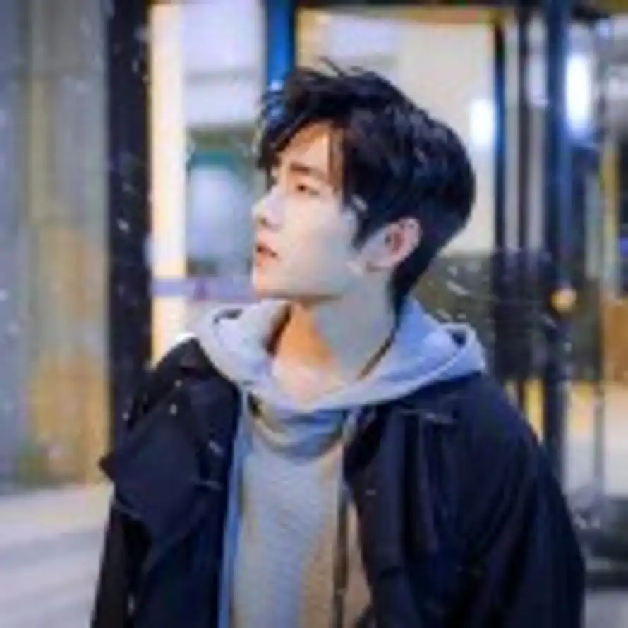 再睡一夏的头像