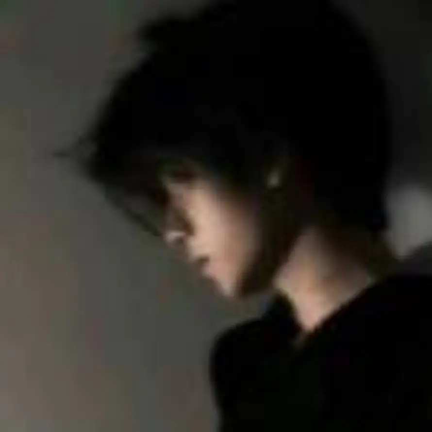 鬼鬼大王（通透版）的头像