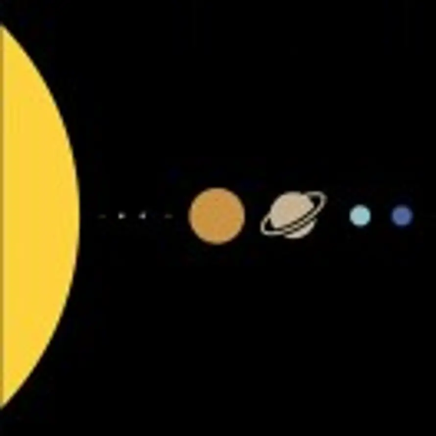 三十行诗的头像