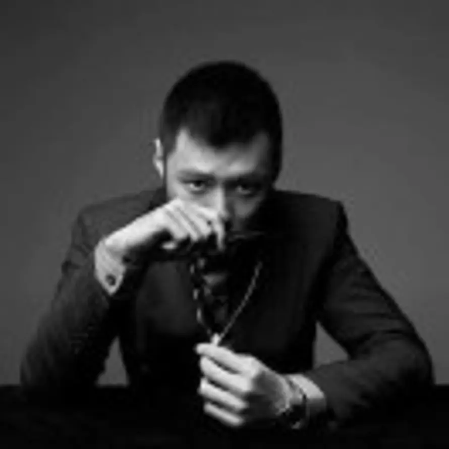 Ms晴天先生的头像