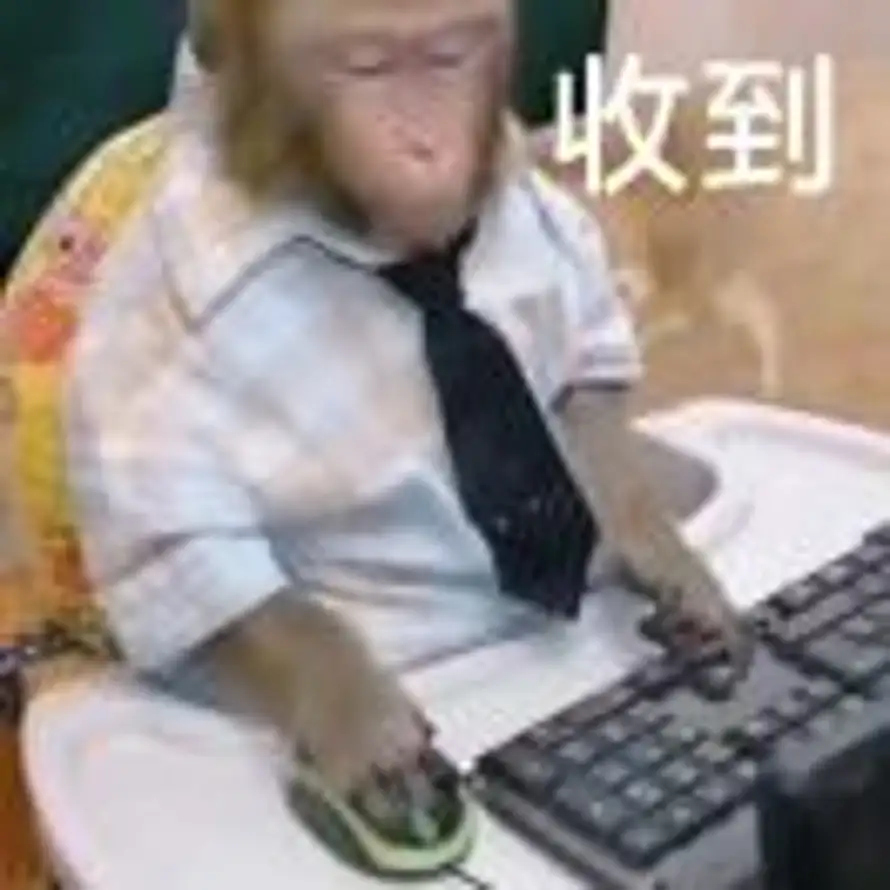 玉米投手的头像