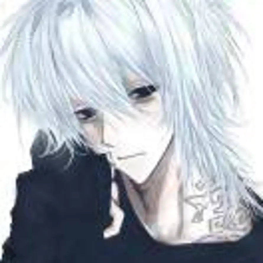 用户114514250的头像