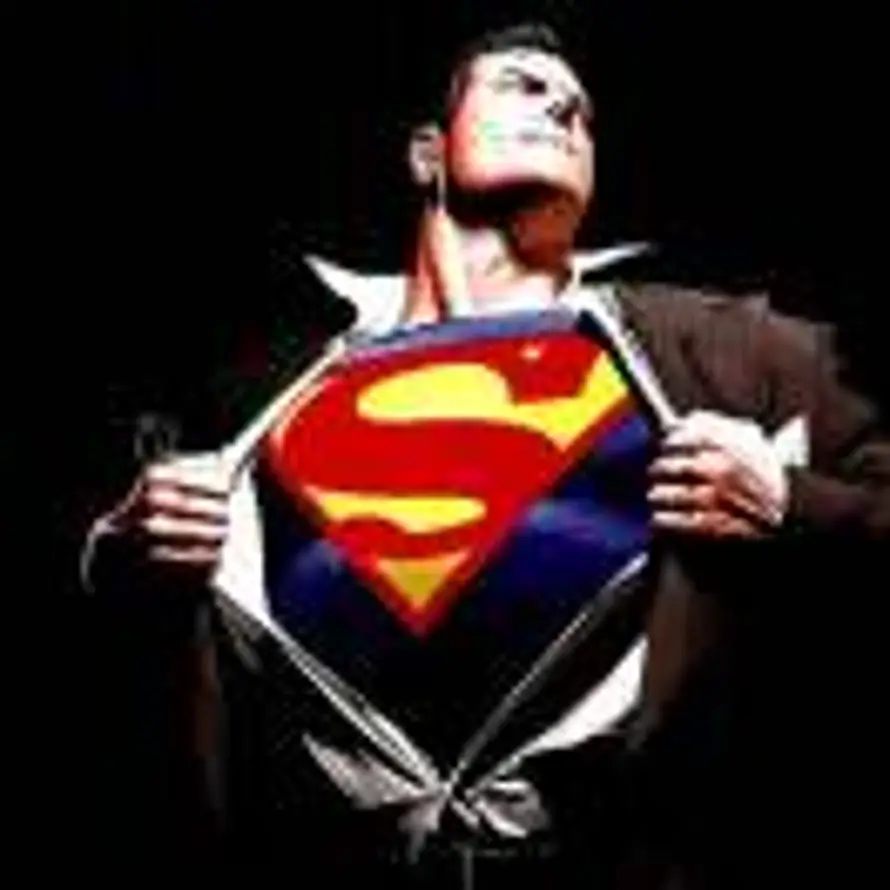 静月思祺的头像