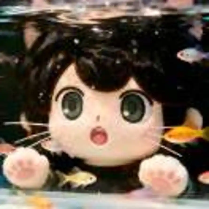 玖兰玖兰丶的头像