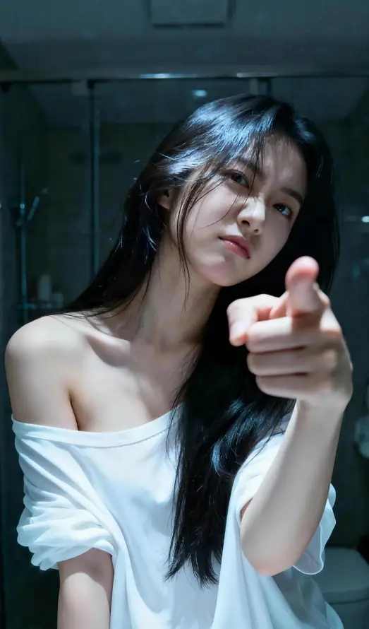 4k美女壁纸 - 写真 - 热门壁纸 - wallpaper「哲风壁纸」