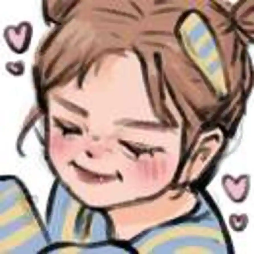 鲸落🐬 🐳的头像