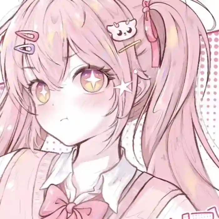 o.O的用户头像 - 哲风壁纸