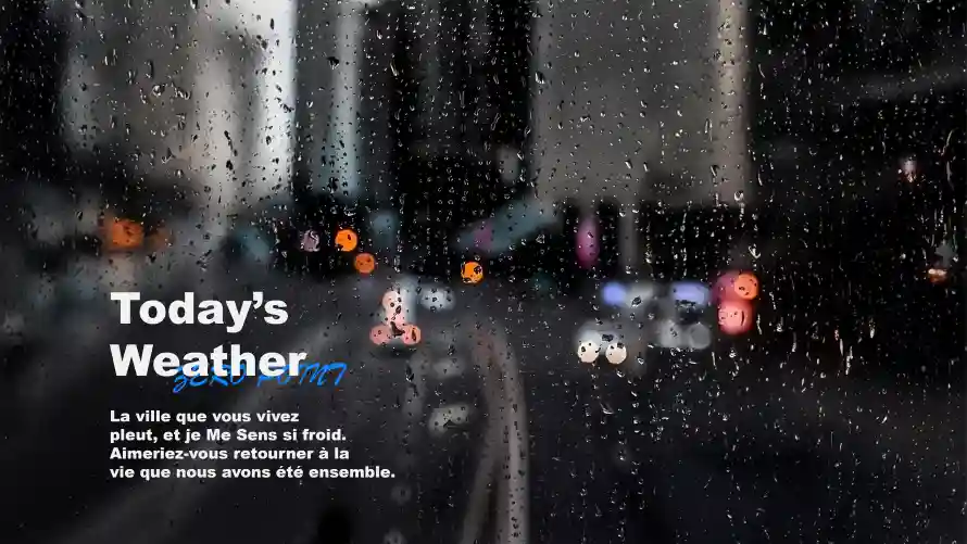 4k交通壁纸 - 城市 - 壁纸 - 夜景「哲风壁纸」