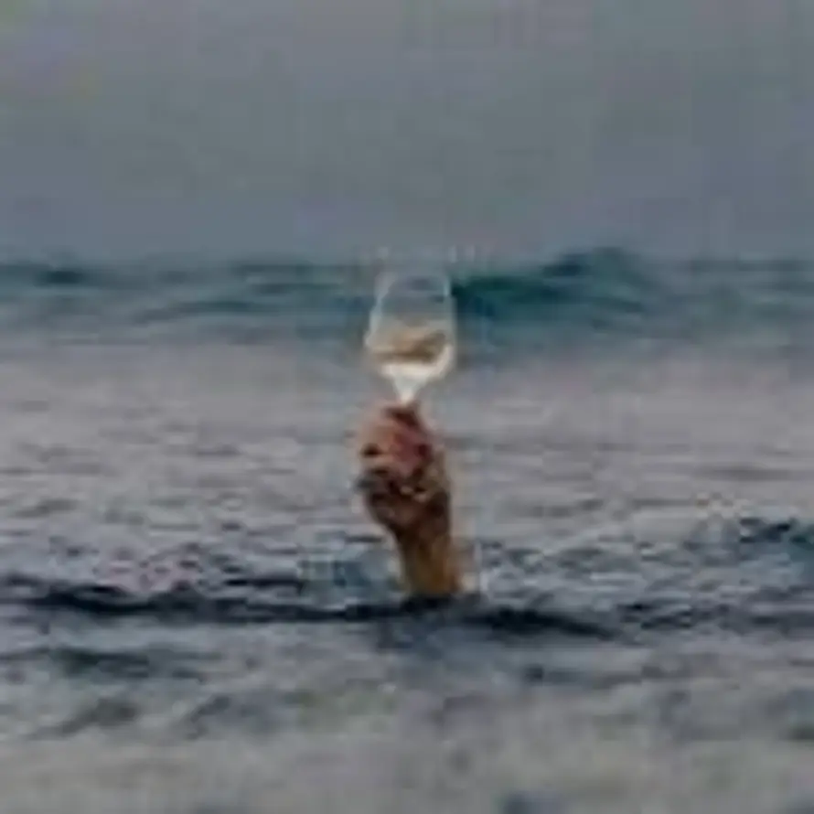 Mᴇᴇᴛ ᴀɢᴀɪɴཨོཾ洋的头像