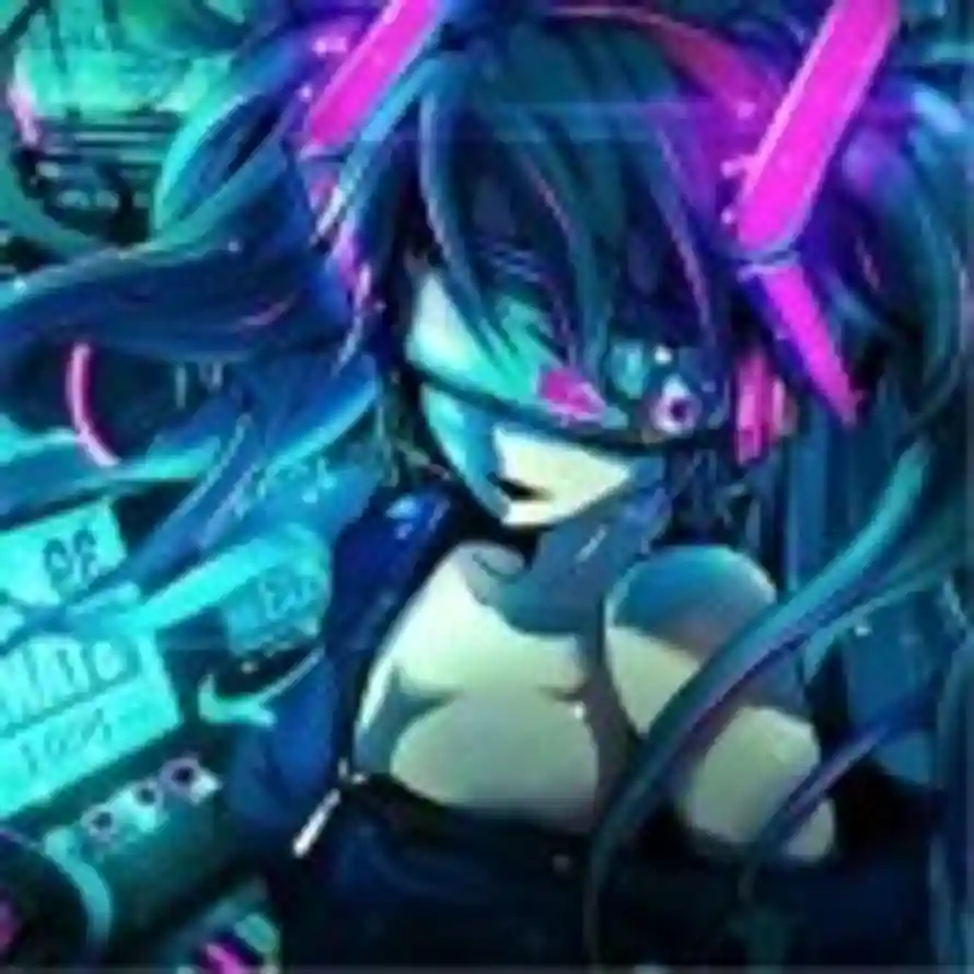 爱看Sakuramm的头像