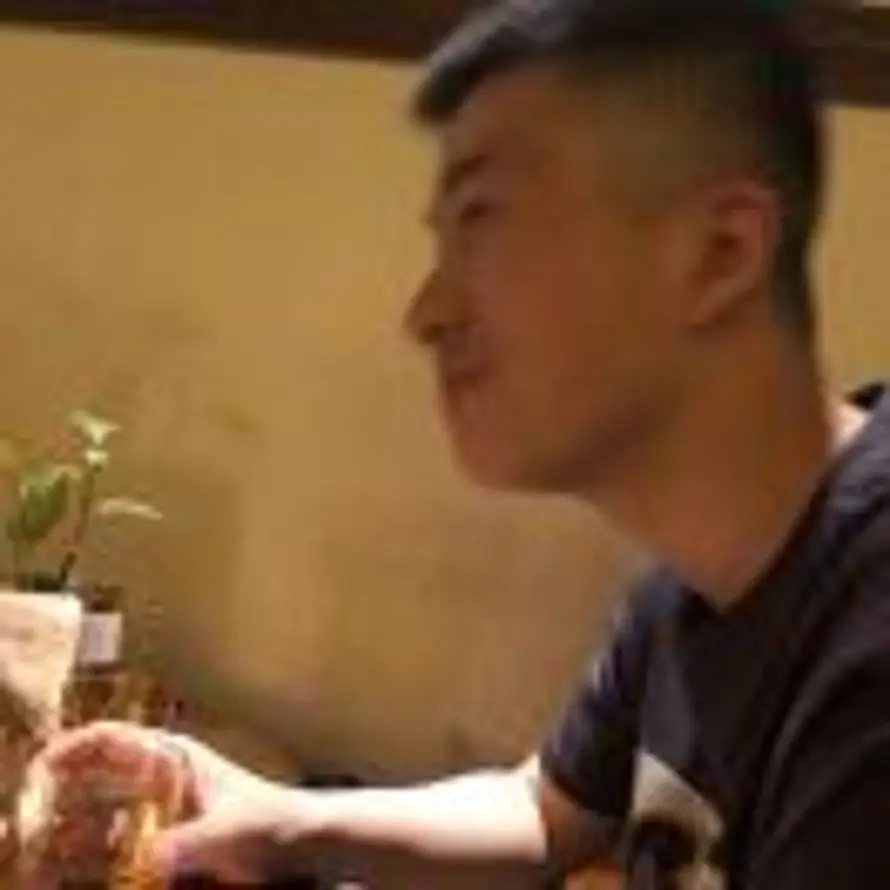 水下放电已黑化的头像