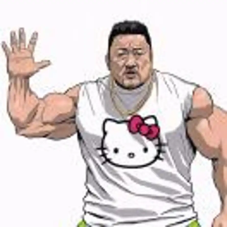 icccen^的头像