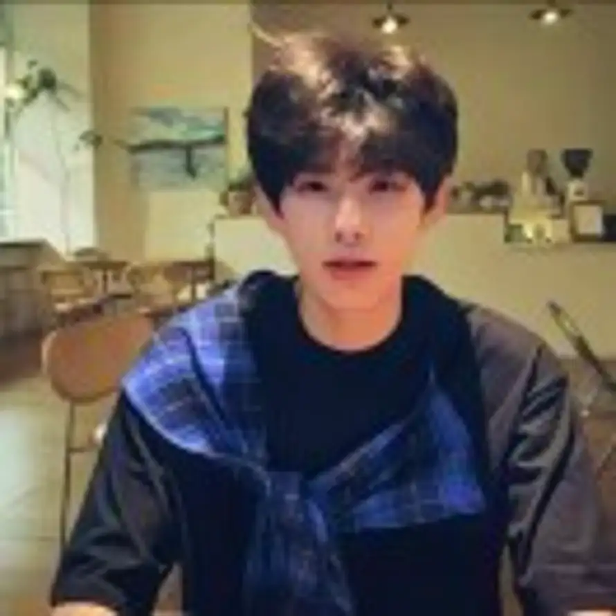 小雨转晴的头像