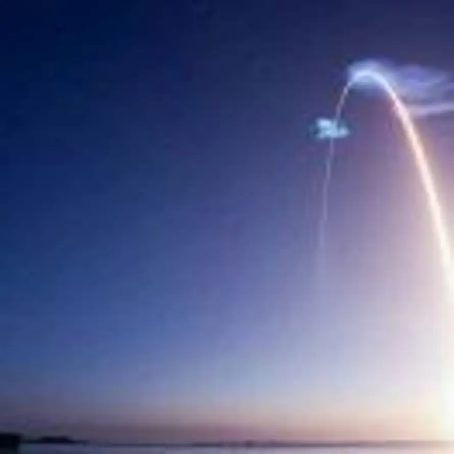 枫桥雪影的头像