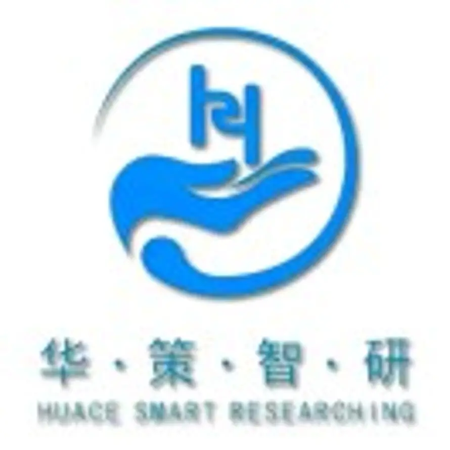 张琴19102768509的头像