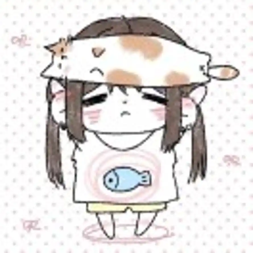zfufufu的头像