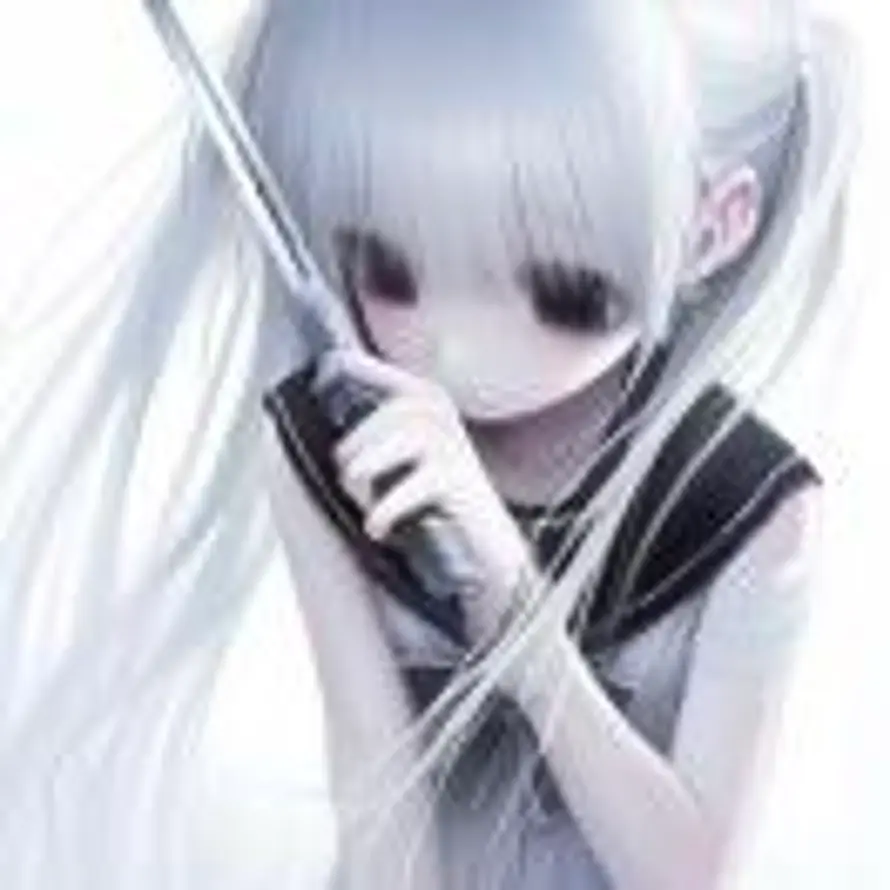 oᴗo的头像