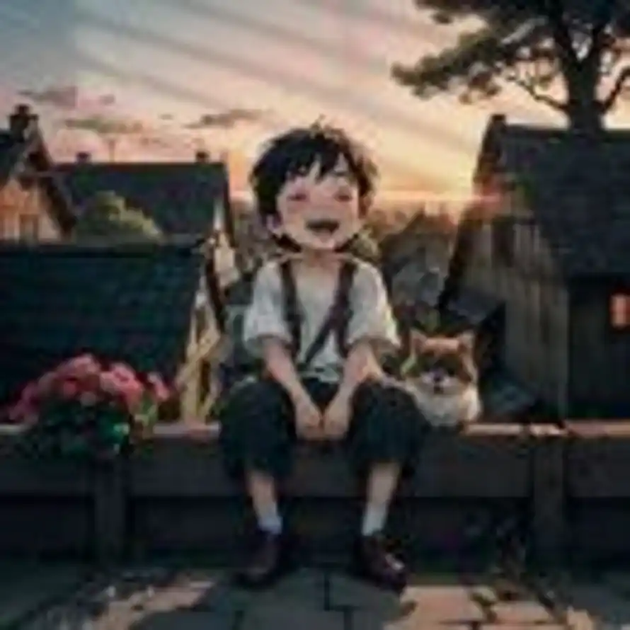 ，。？！的头像