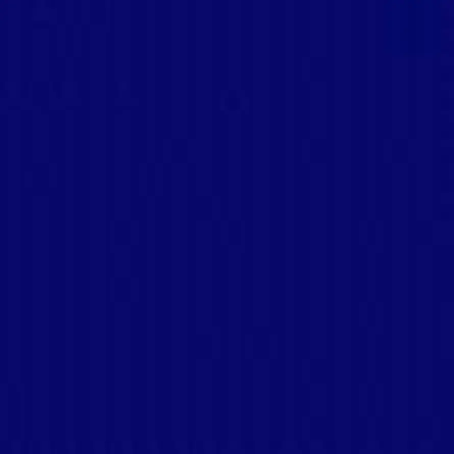 戴帽子的猫的头像