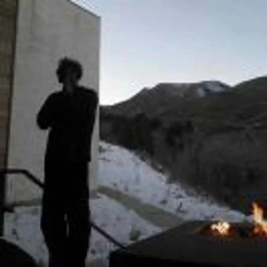 中玮名门｜谢纯进18369775332的头像