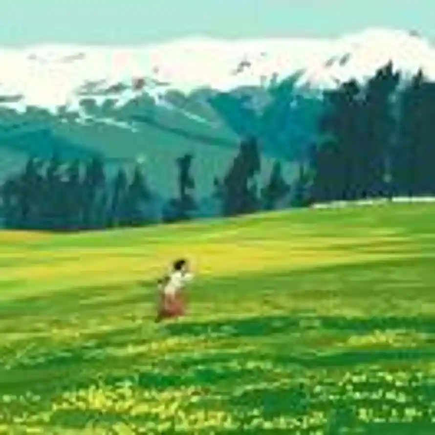 滴滴答滴答的头像