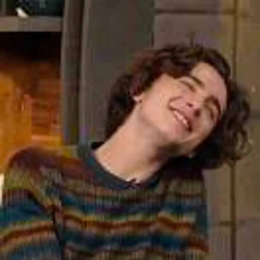 逆旅行人的头像