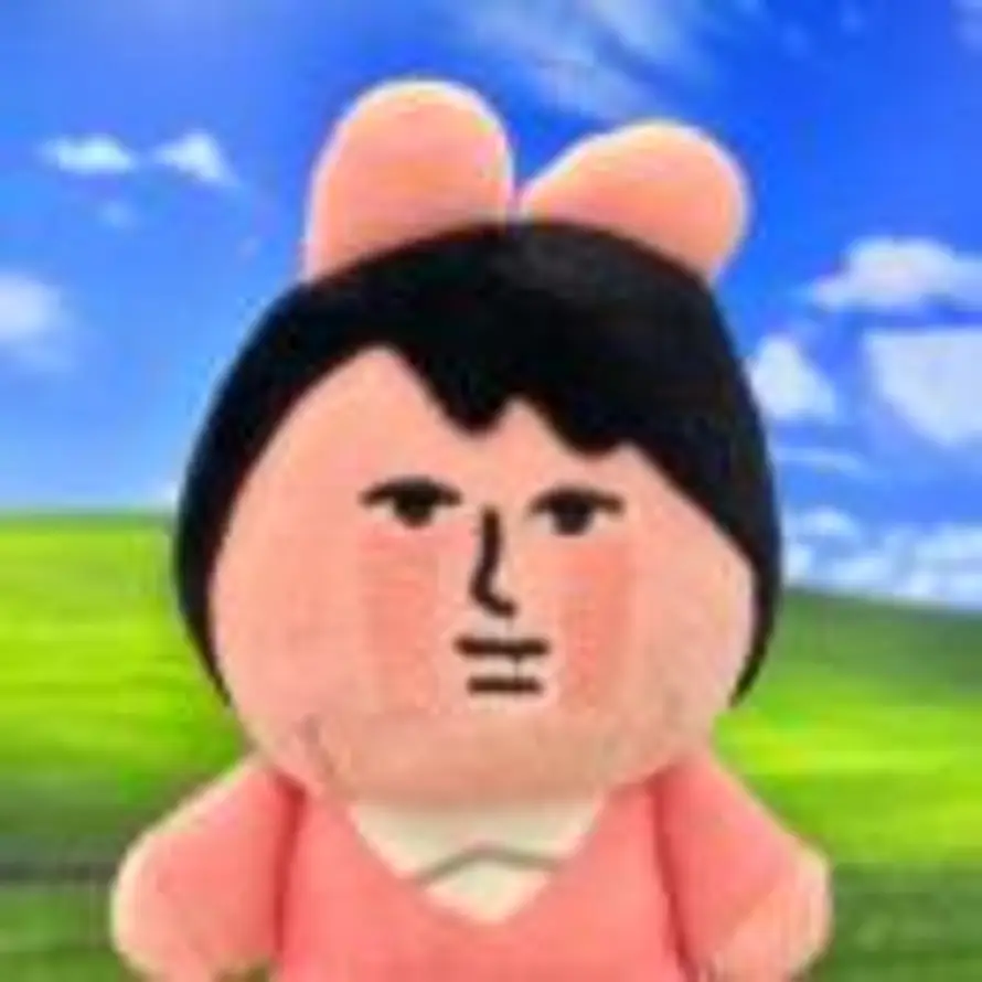 弹橘他🎼的头像