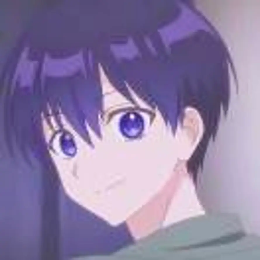 自天色白的头像