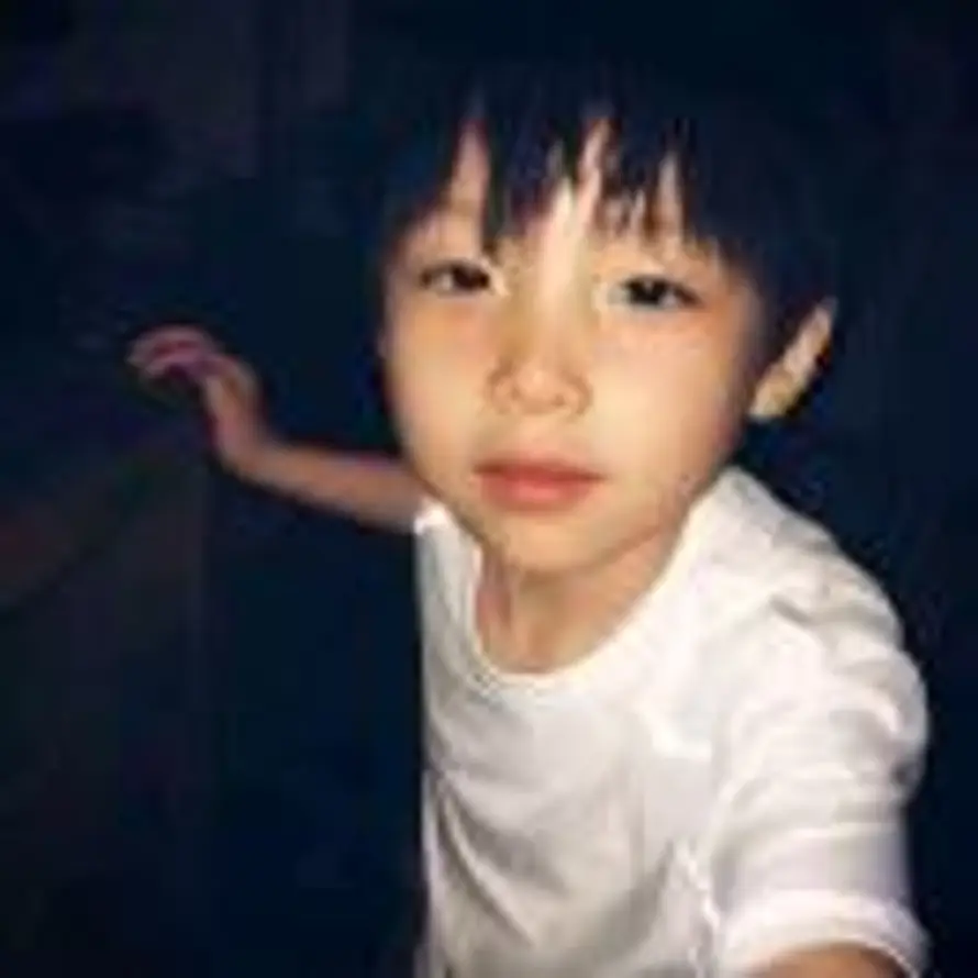 ㅤㅤㅤㅤㅤㅤㅤㅤ的头像