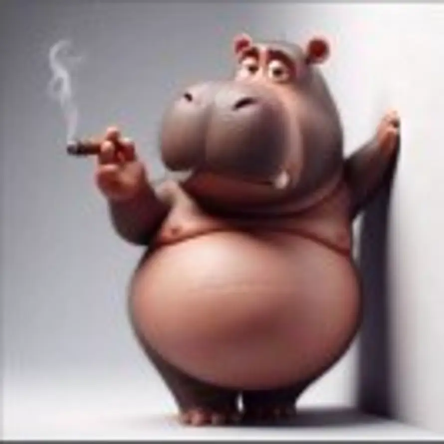 石疙节公社胡得禄的头像