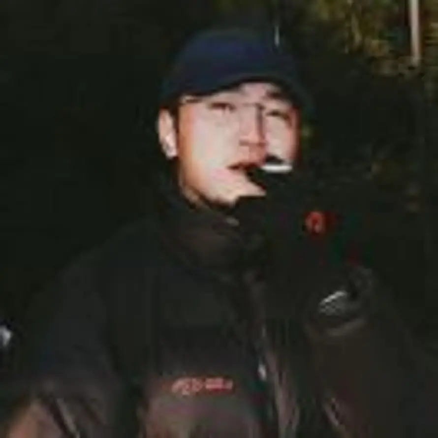 B📸小白#（订金留档）的头像