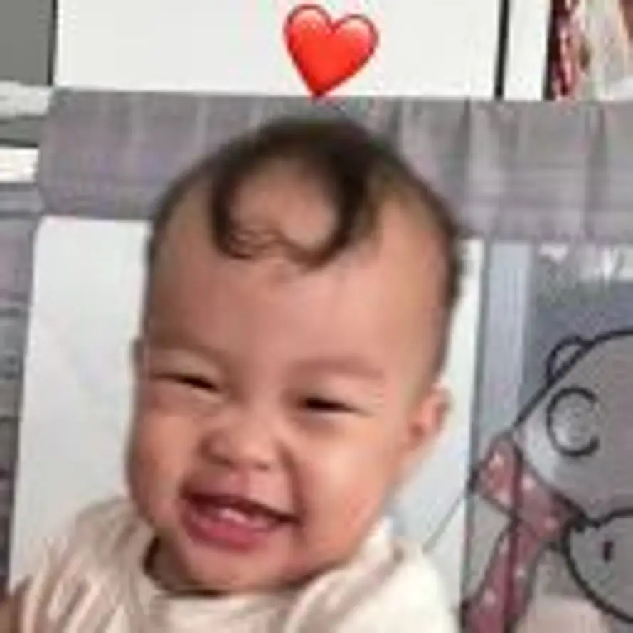 旱地作物的头像