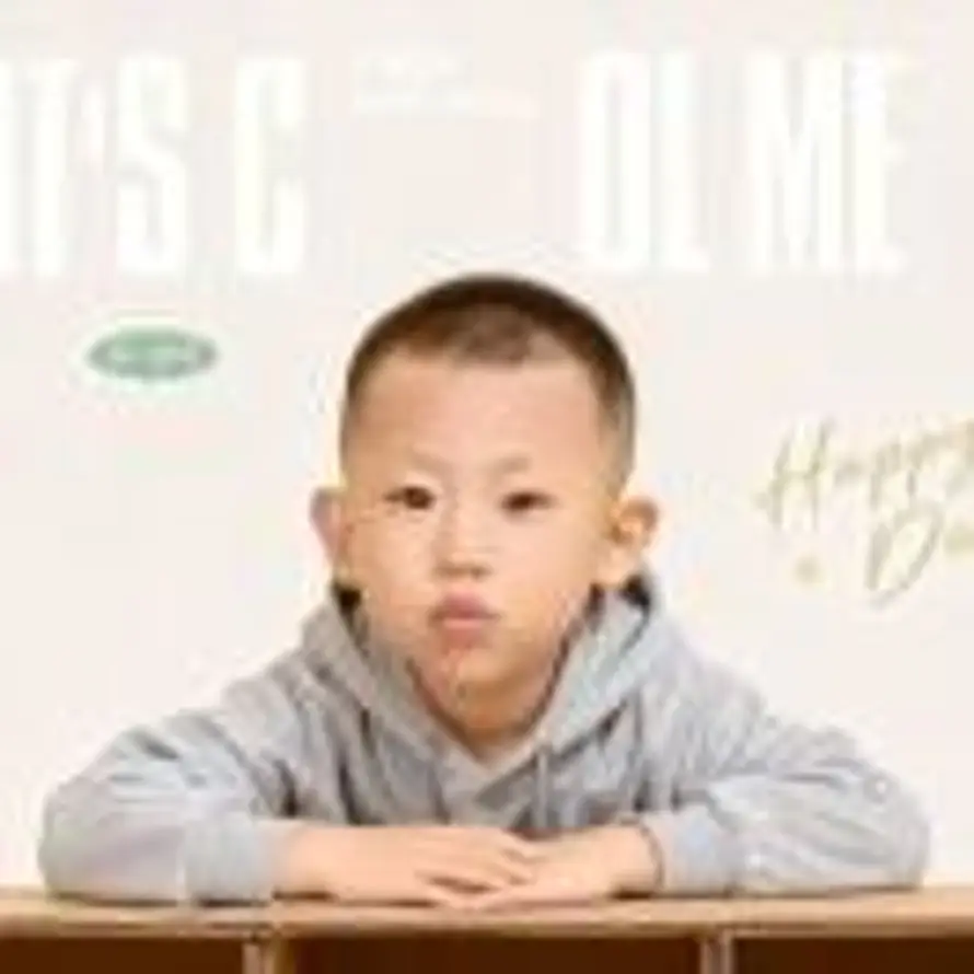 Shine的头像