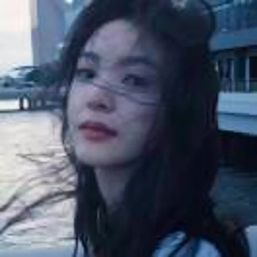 从湘到蜀的头像