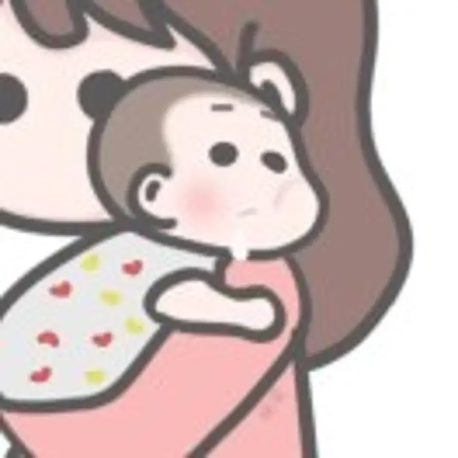 火锅小天才的头像