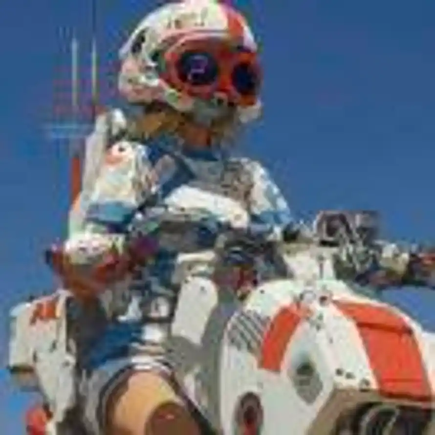 叶落故城的头像