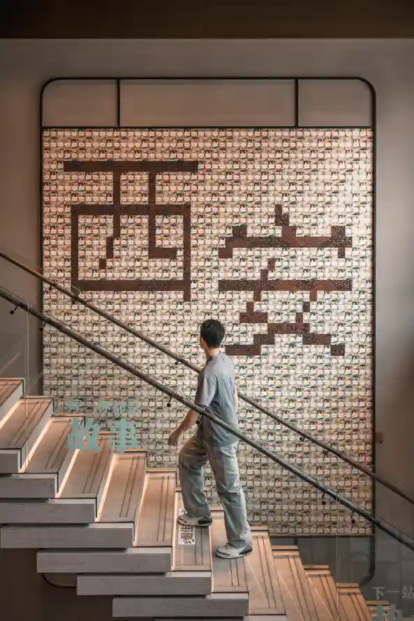 4k人物壁纸 - 打卡 - 文创 - 旅行「哲风壁纸」