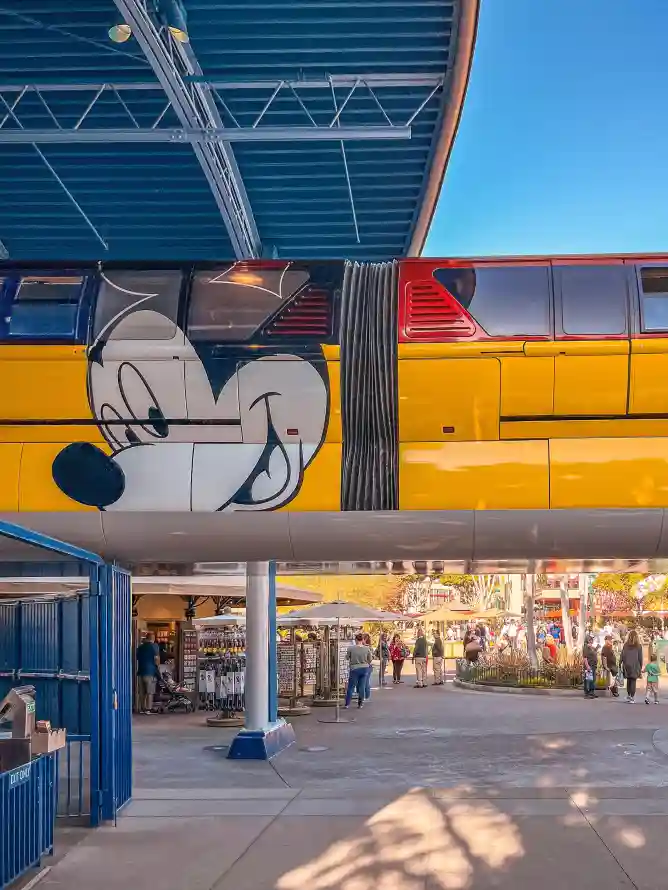 4k人群壁纸 - 建筑 - 户外 - 纽约「哲风壁纸」