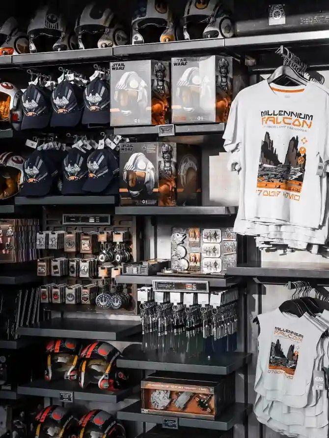 4kT恤壁纸 - 帽子 - 纽约 - 万圣节「哲风壁纸」