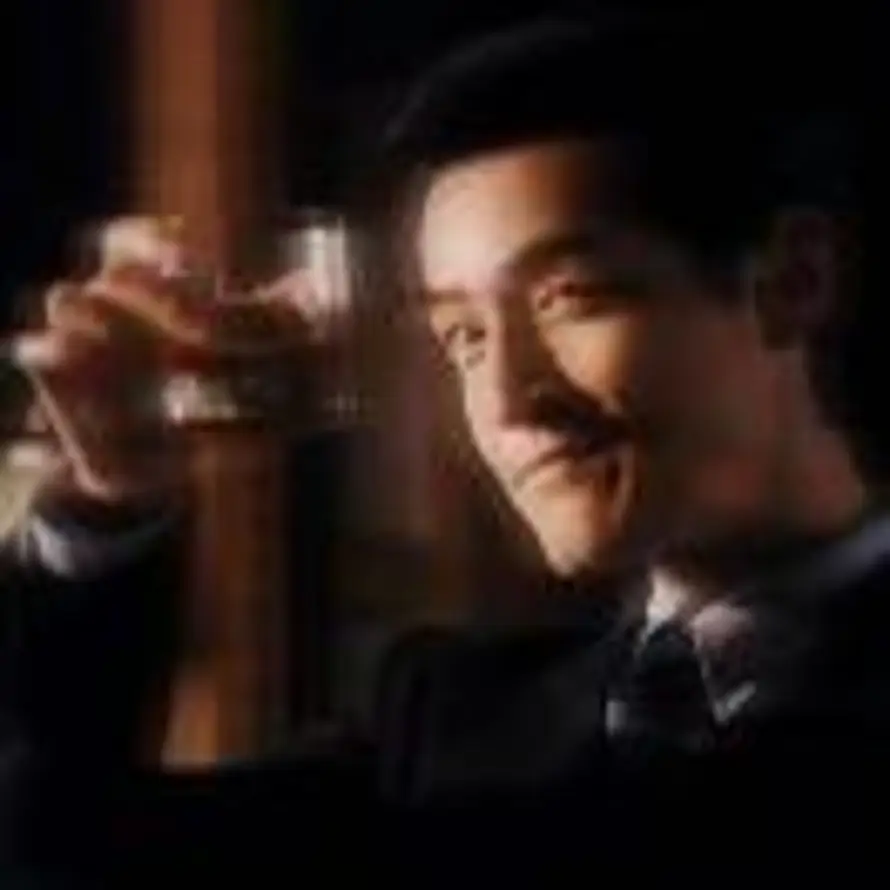 猛踹瘸子那条好腿的头像