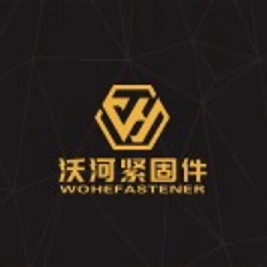沃河紧固件-许的头像