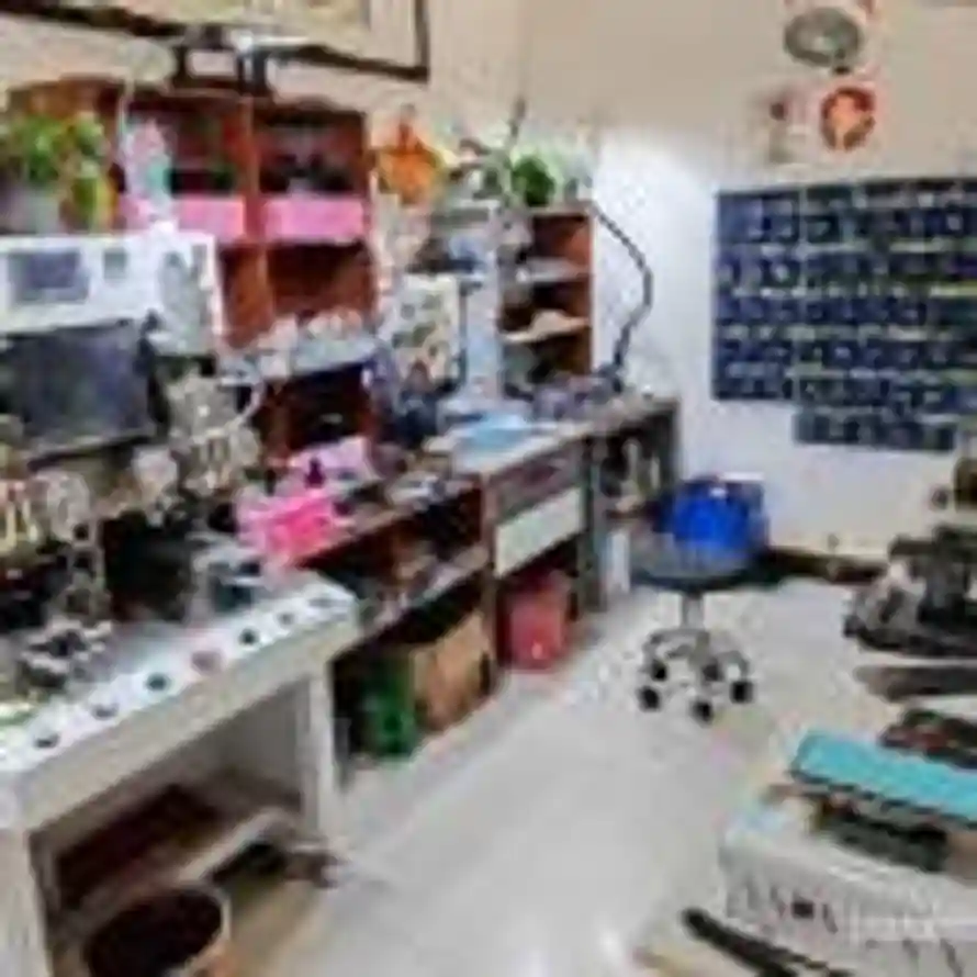 OPPO(讯航通讯)的头像