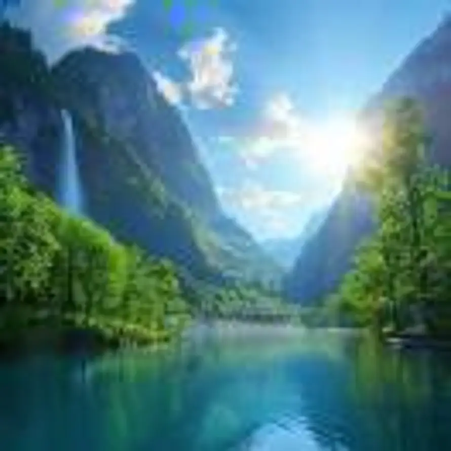 勇王直钱丶的头像