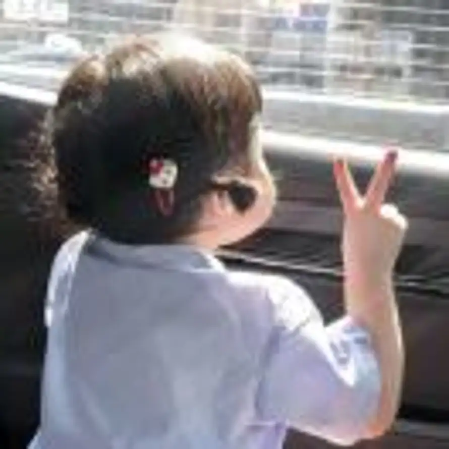 ᰔᩚSev7n🎀的头像