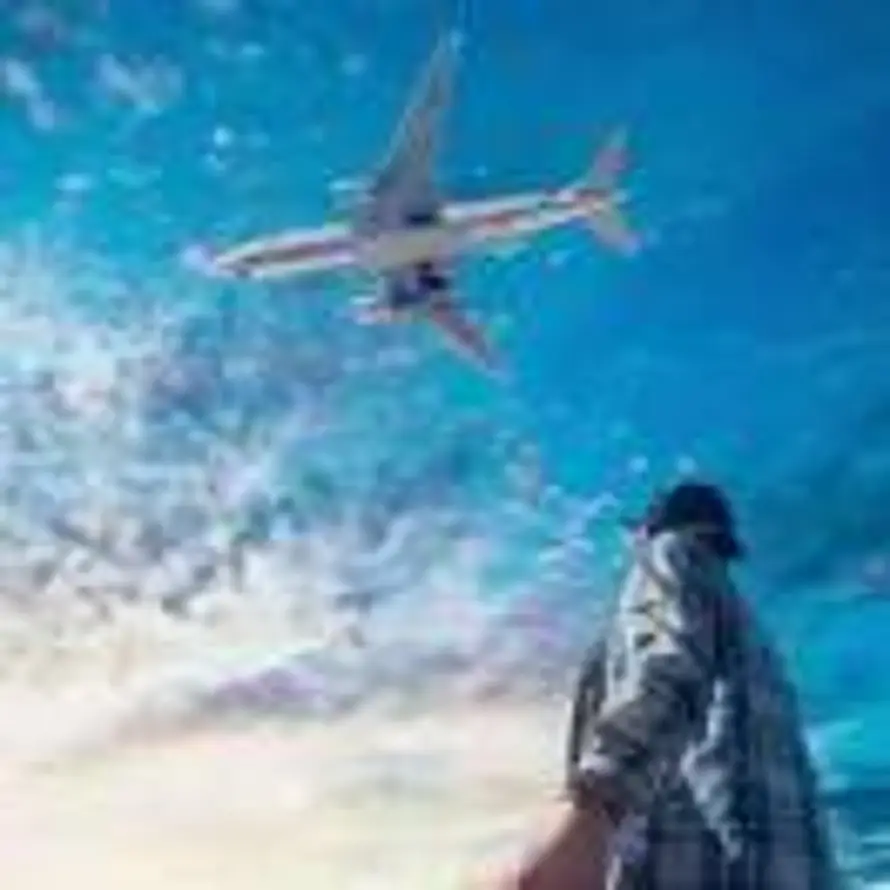 A.Xiong🌟的头像