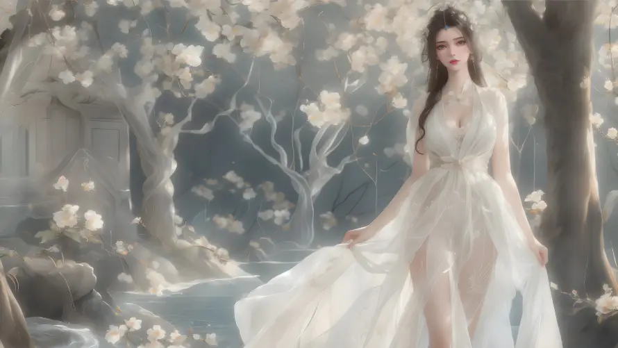 4k仙境壁纸 - 仙逆 - 古风 - 玄幻「哲风壁纸」 4k仙境壁纸 - 仙逆 - 古风 - 玄幻「哲风壁纸」