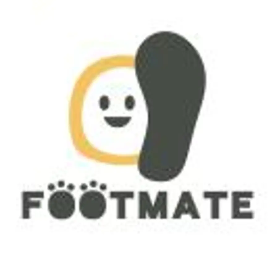 小罗有为的头像